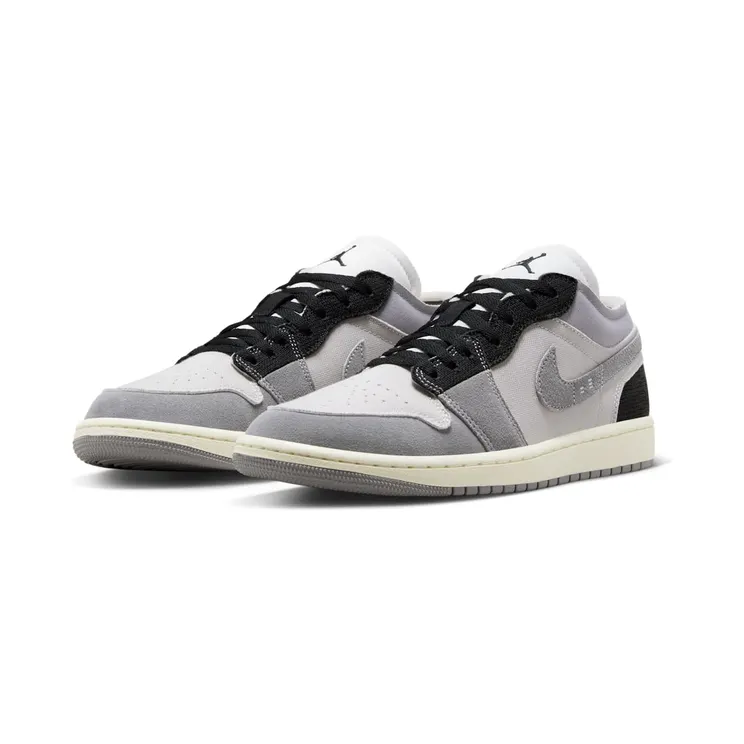 air-jordan-1 DZ4135-002