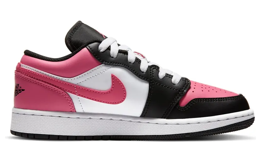 air-jordan-1 554723-106