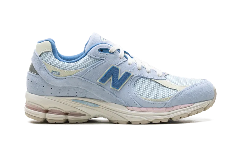 New Balance 2002R “Pastel Blue” (U2002RFA)