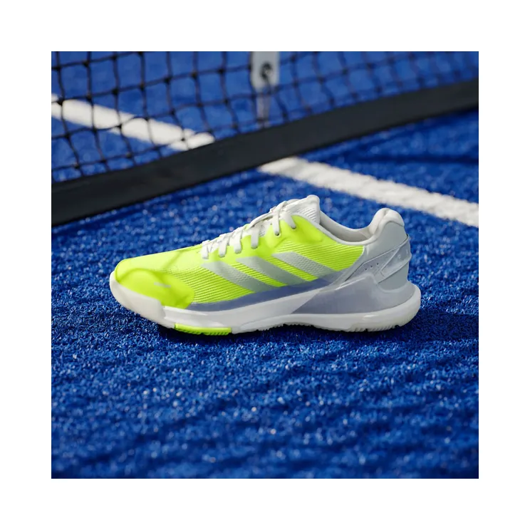 adidas-crazy JR9326