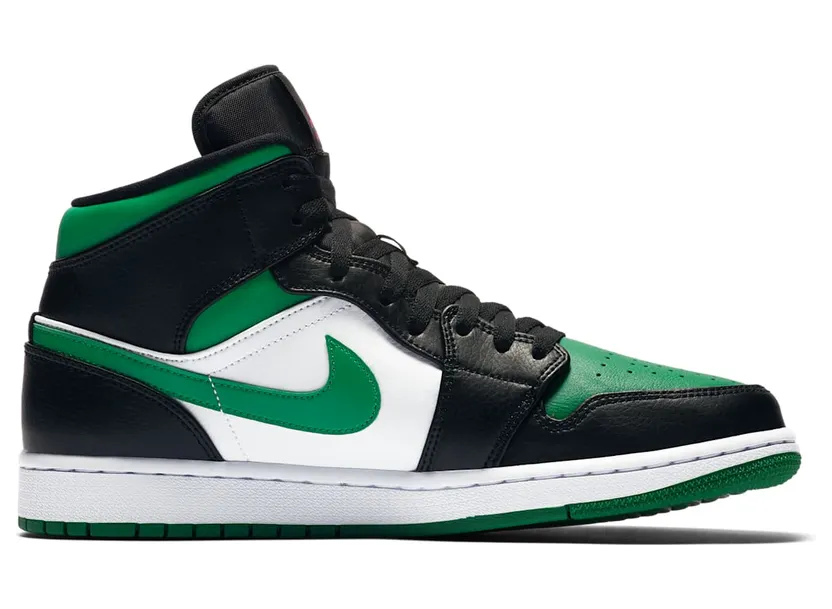 air-jordan-1 554724-067