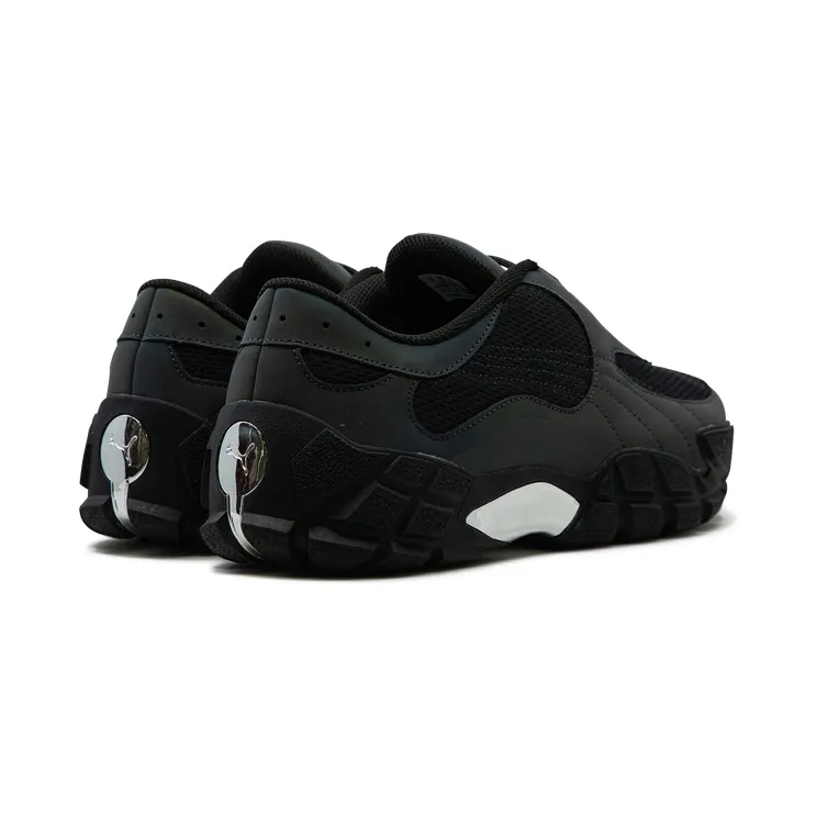 puma-skope-forever 397066-01
