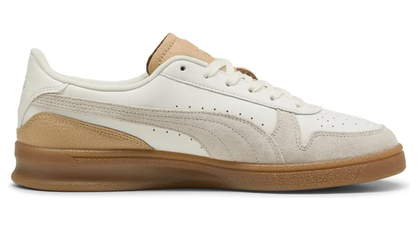 puma-indoor 401362-01