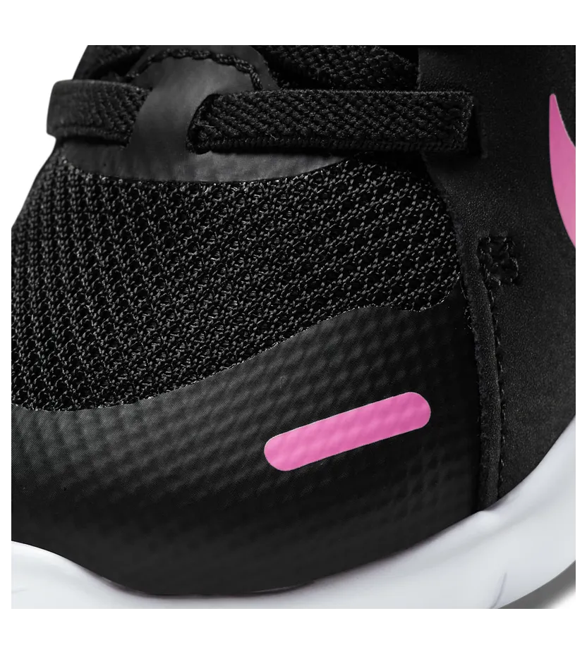 nike-flex CJ2073-002