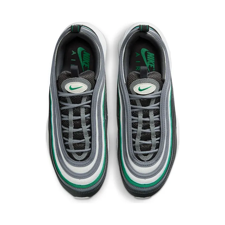 nike-air-max 921826-020