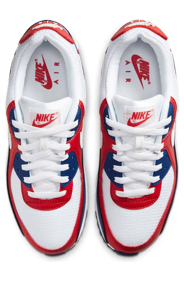 nike-air-max CW5456-100