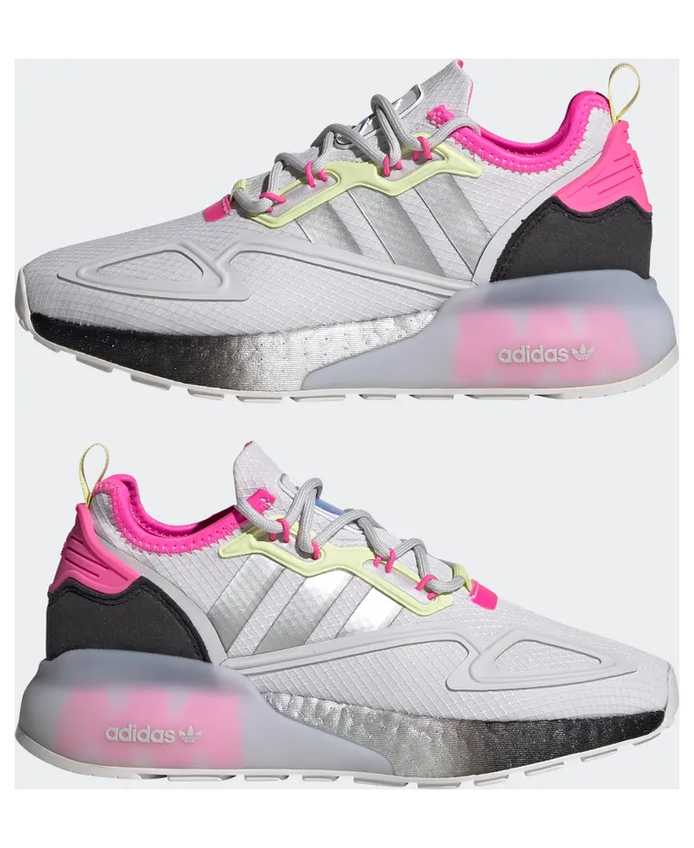adidas-zx FY5695