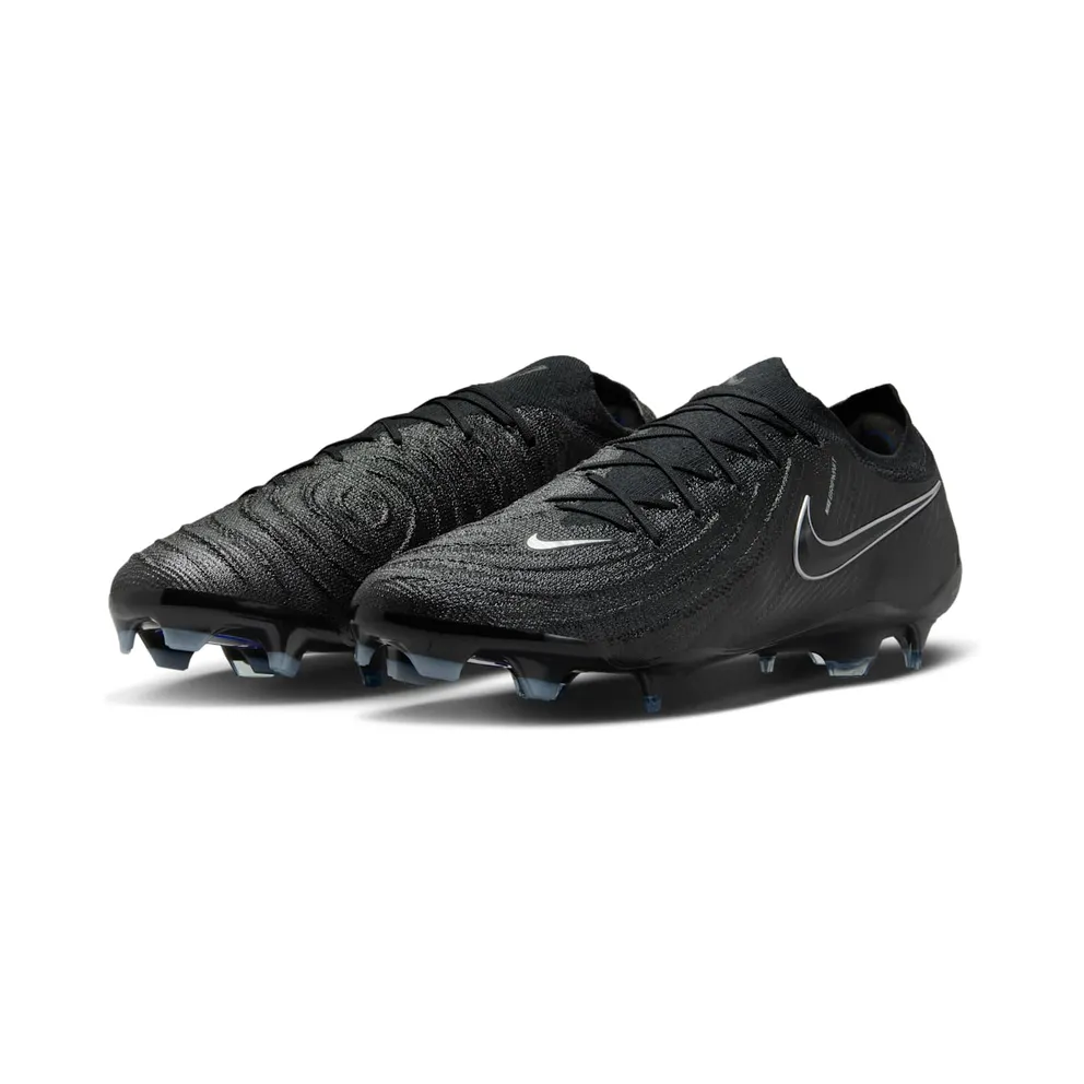Nike Phantom GX 2 Elite FG Shadow Pack (FJ2559-001)