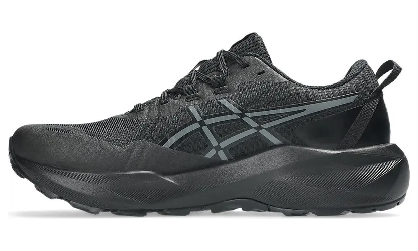 asics-gel-venture 1011C160-003