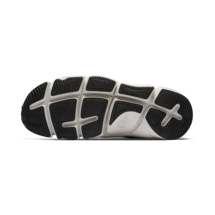 nike-air-footscape 924455-001
