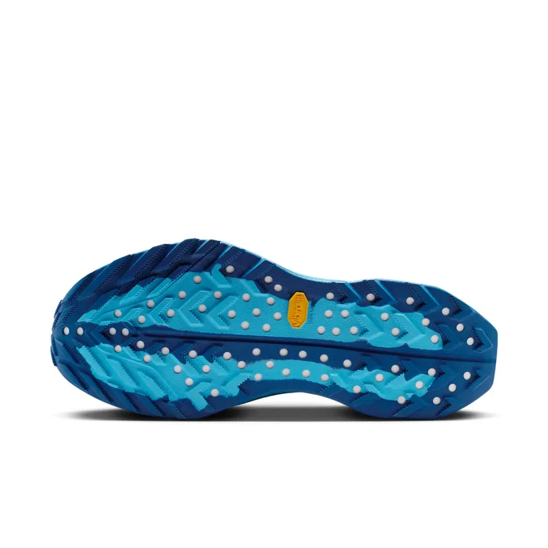 Nike ACG Ultrafly Trail Baltic Blue (HF5668-400)