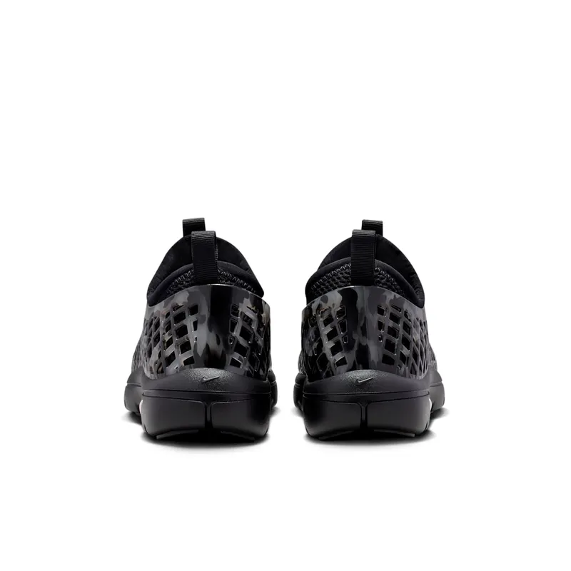 Nike Rejuven8 Run QS Camo Pack Black (IU3167-002)