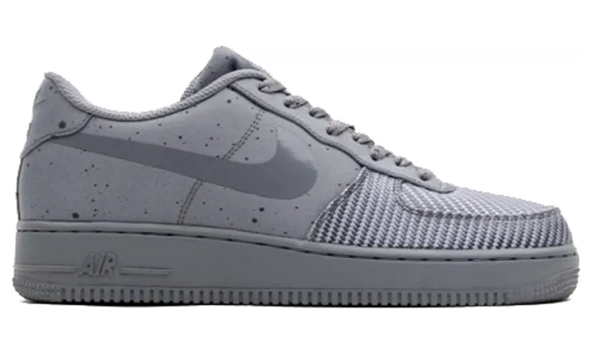 nike-air-force 635788-009
