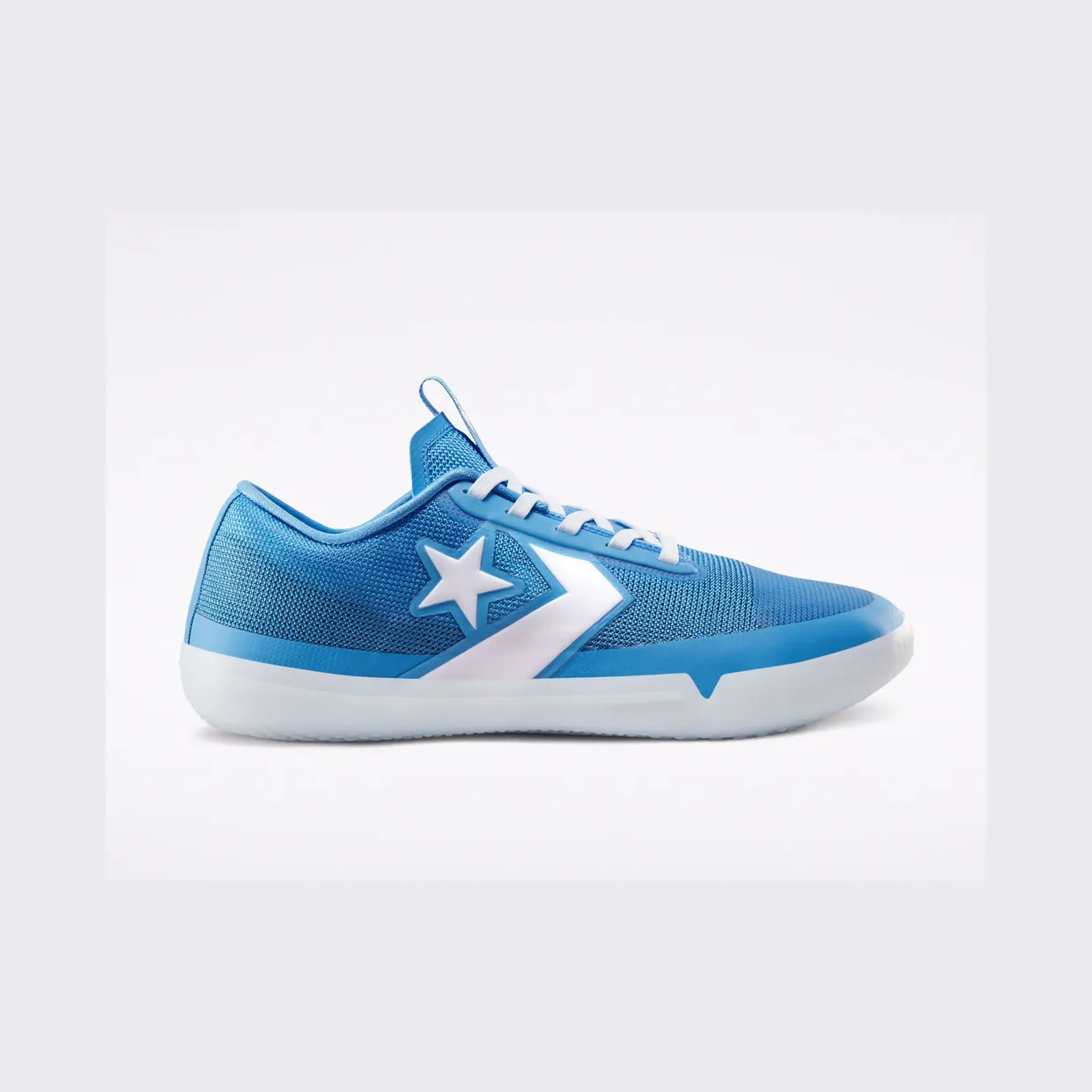 converse-chuck-taylor-all-star 167937C