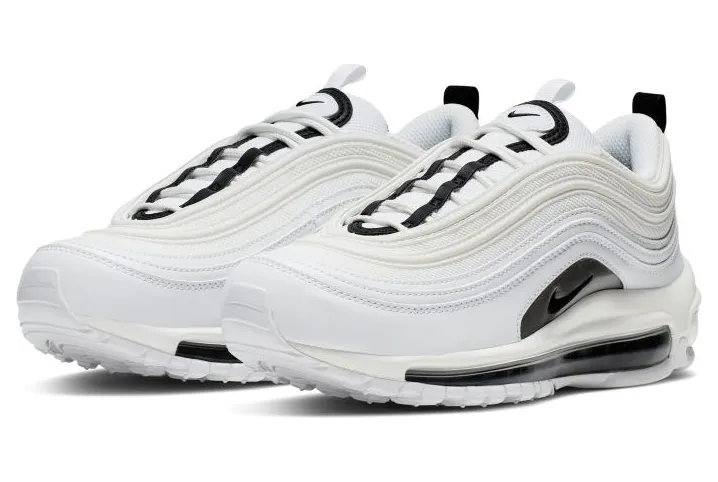 nike-air-max 921733-103