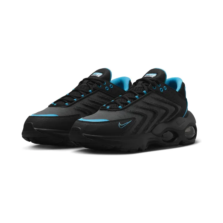 nike-air-max FD9750-001