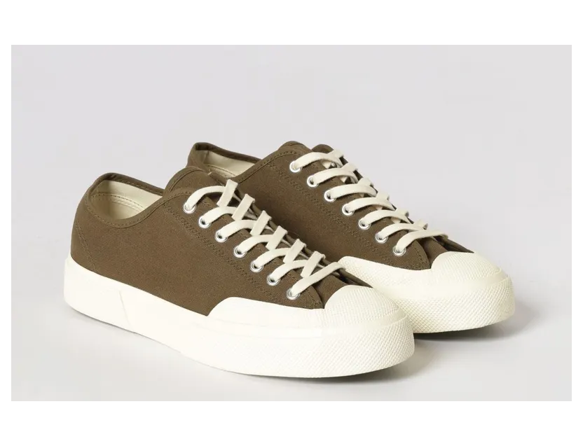 superga-sneaker S51347WA39