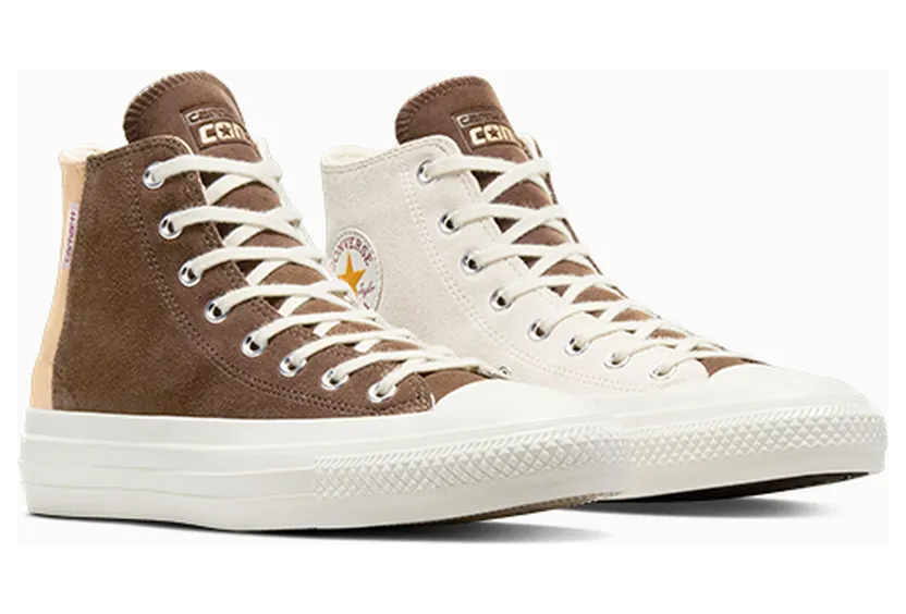 converse-chuck-taylor-all-star A10819C