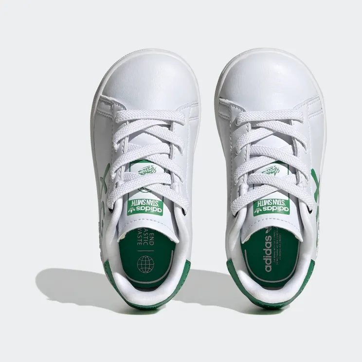 adidas-stan-smith HQ6731