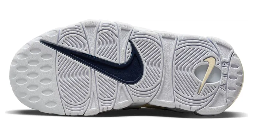 nike-air-more-uptempo FQ2762-100