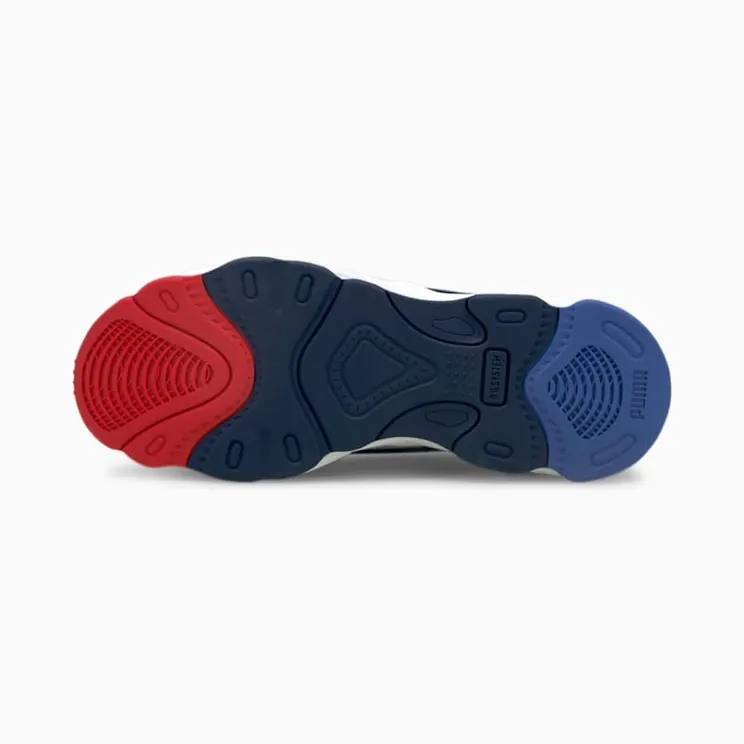 puma-rs-connect 306941-02