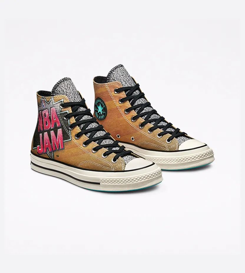 converse-chuck-taylor-all-star 171692C