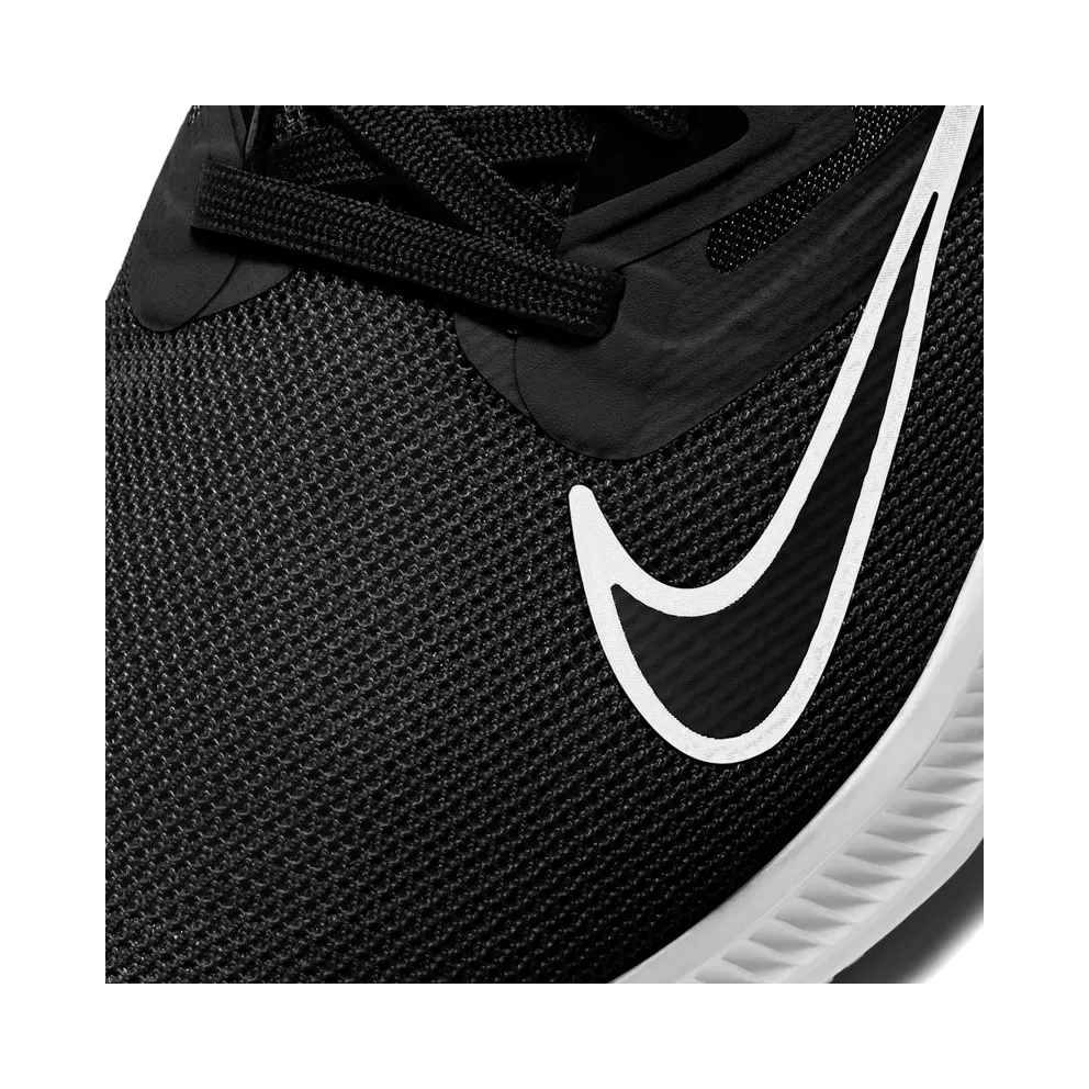 Nike Quest 3 Running Black (CD0232-002)
