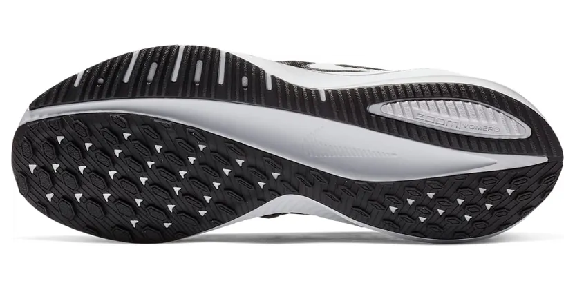 nike-air-zoom AH7857-001