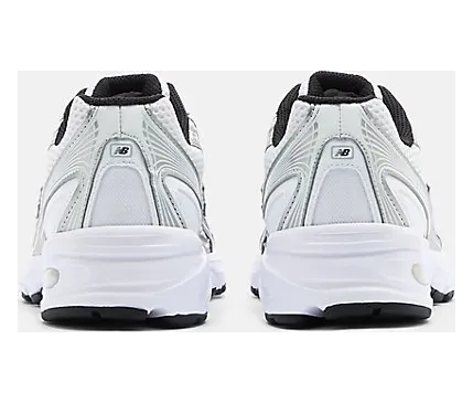 new-balance-740 U740NW2