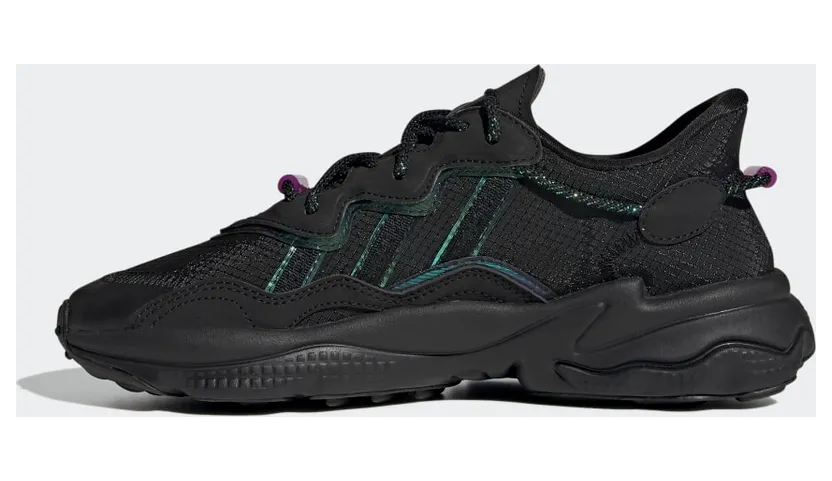 adidas-ozweego GW3318