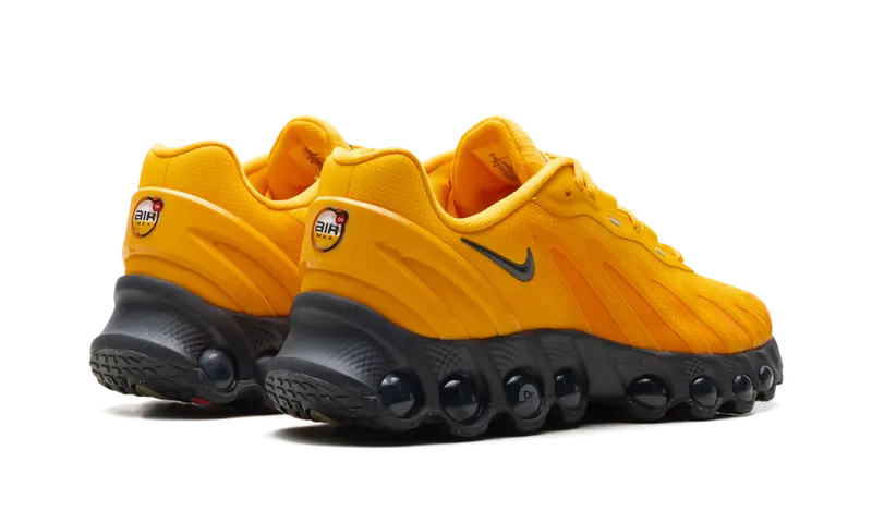 Nike Air Max Dn8 “Sundial” (IM7405-700)