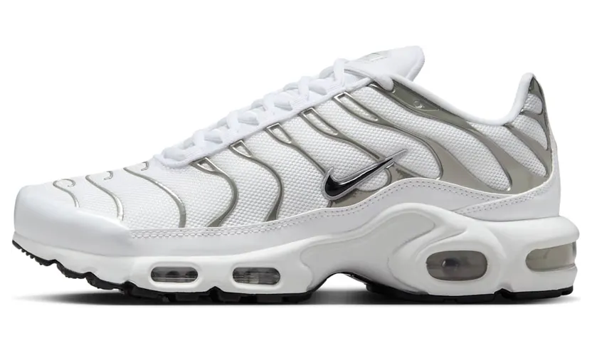 Nike Air Max Plus HJ9743-100