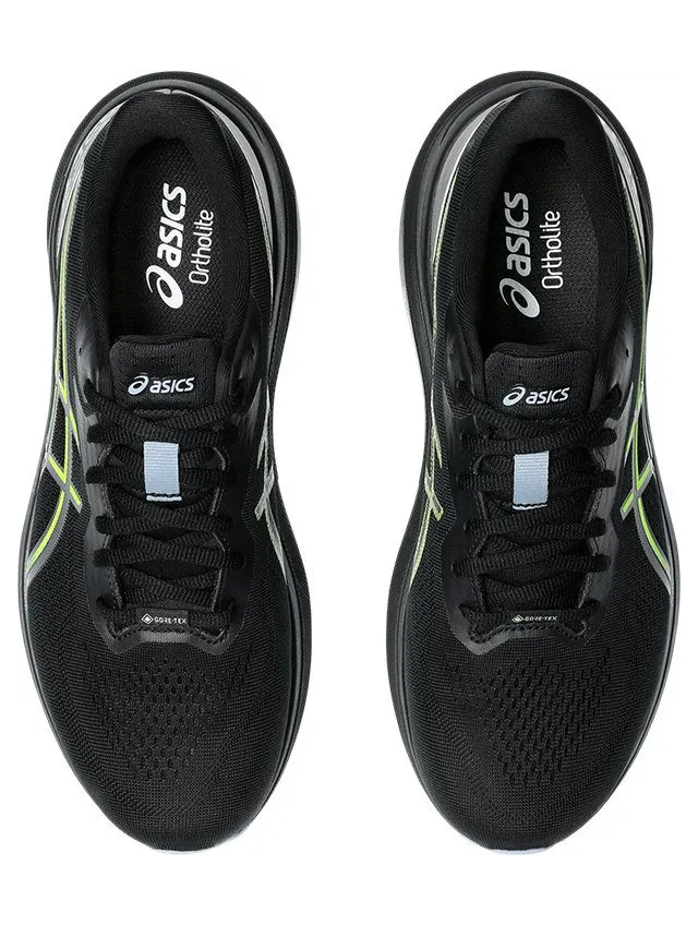 asics-gt-1000 1011B857-001
