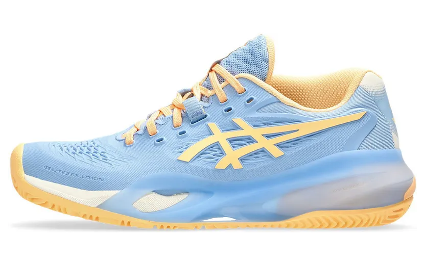 asics-gel-resolution 1042A285-400