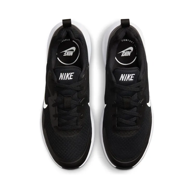 nike-wearallday CJ1677-001