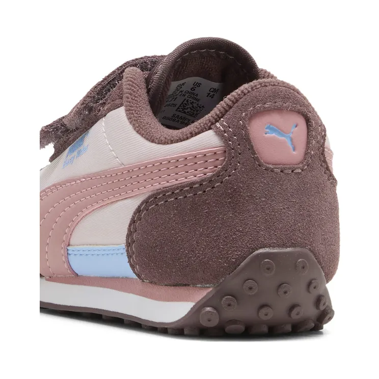 puma-easy-rider 399718_21