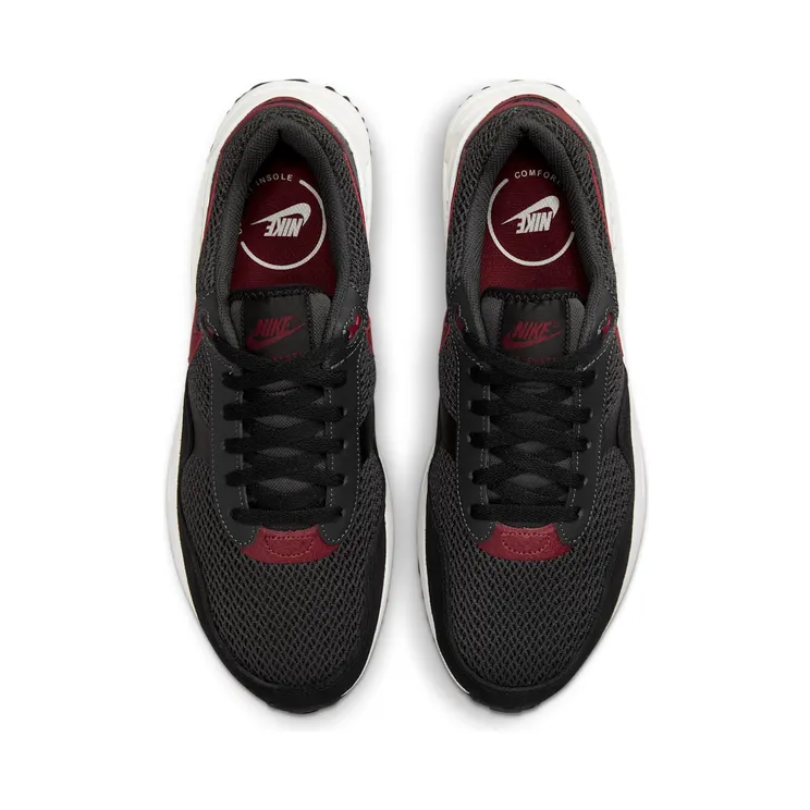 nike-air-max DM9537-003