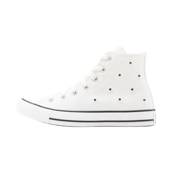 Converse Chuck Taylor All Star Beige (A16678C)