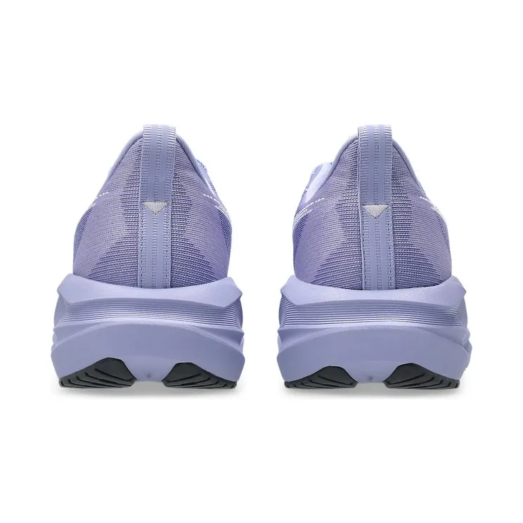 asics-novablast 1012B765-501
