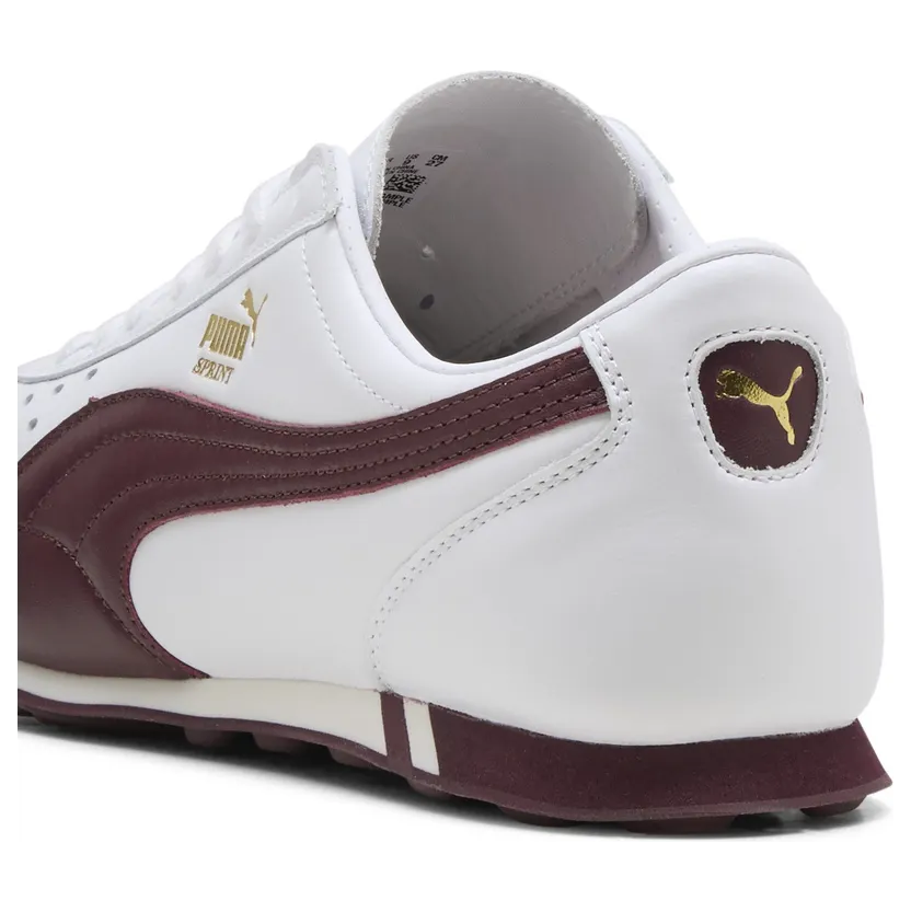 puma-sneaker 402960_08