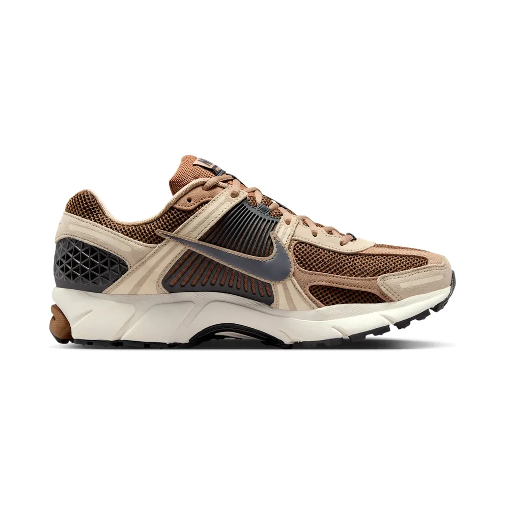 Nike Zoom Vomero 5 “Light British Tan / Khaki” (HF1553-202)