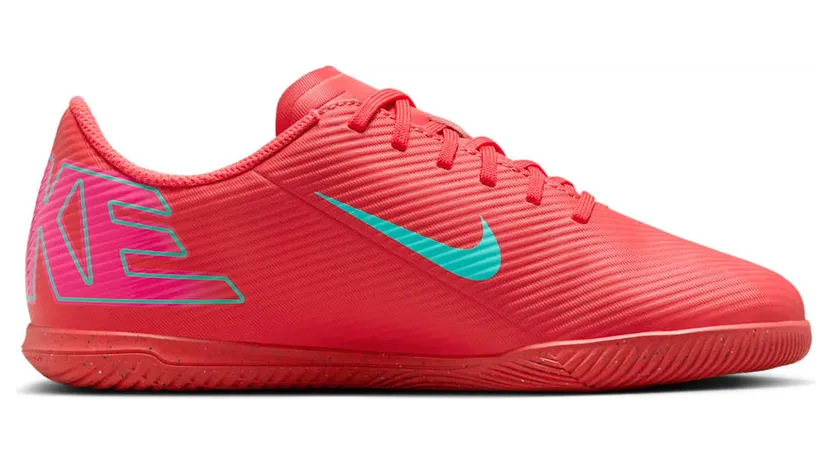 nike-mercurial FQ8289-800