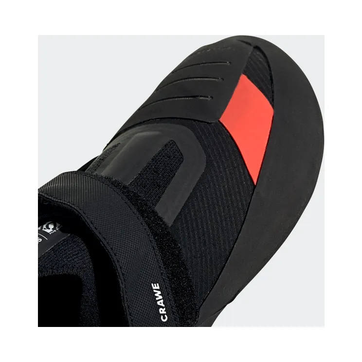 adidas-five-ten EG2370