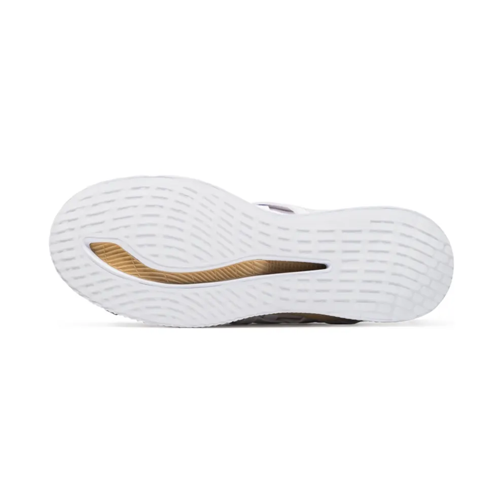 ASICS Metaride Amu (1011A879-100)