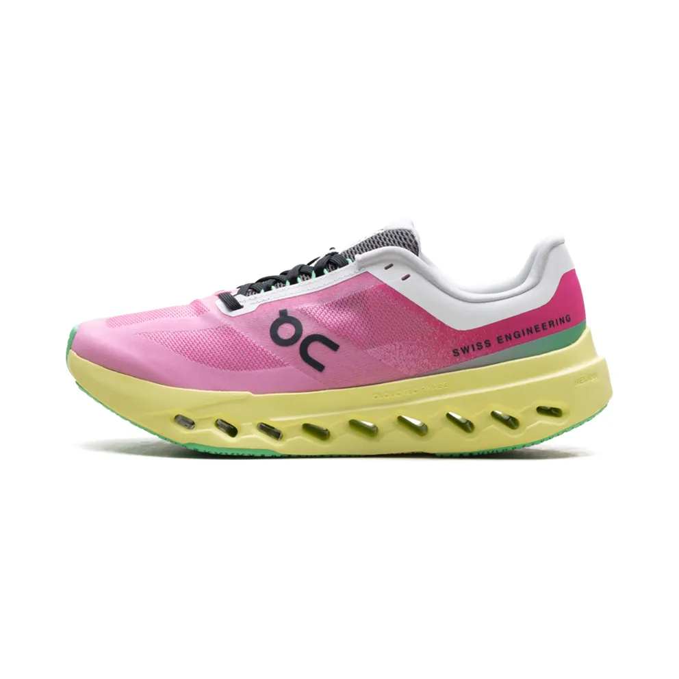 On Cloudsurfer Next 1 W (multi) – 3WE30053214