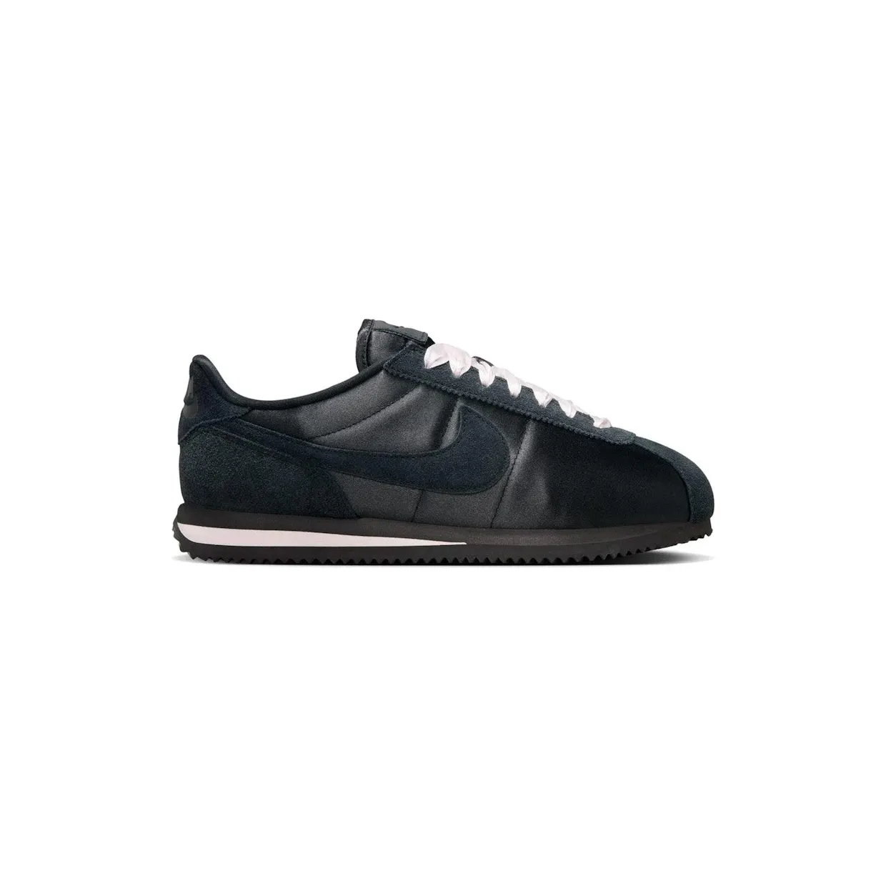 nike-cortez IH2014-010