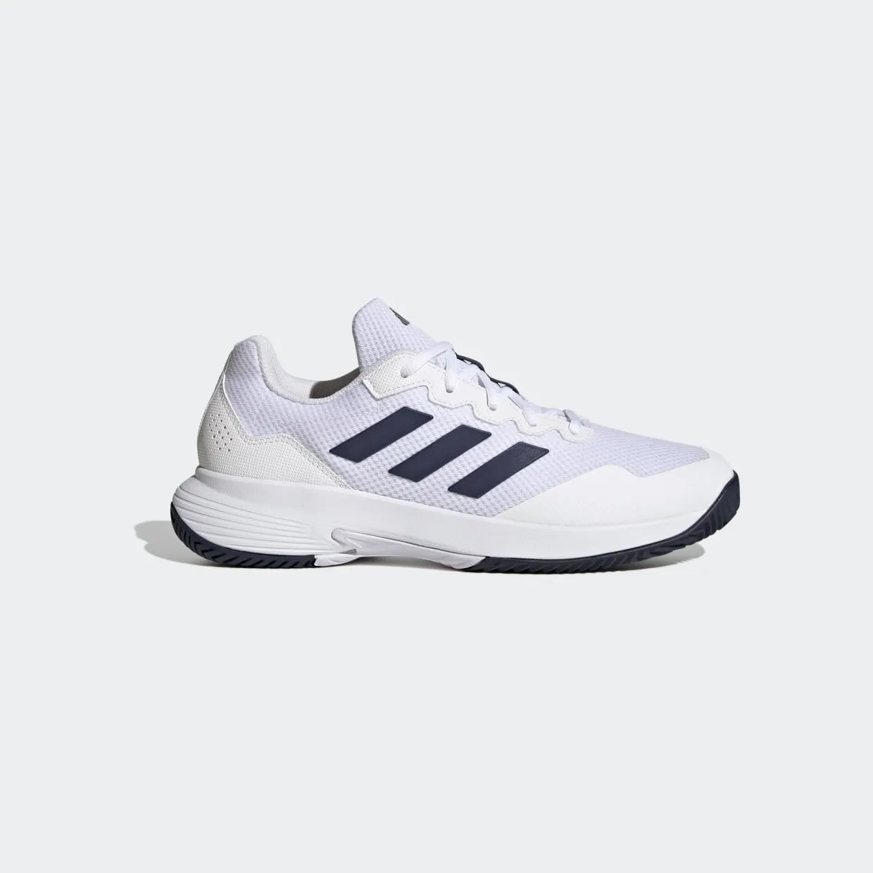 adidas-court HQ8809
