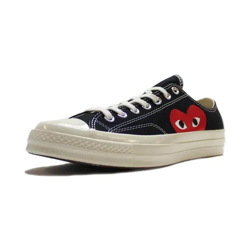 converse-chuck-70-low 150206C