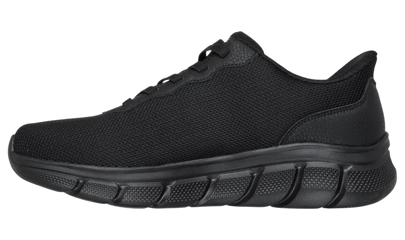 skechers-slip-ins 118113_BBK