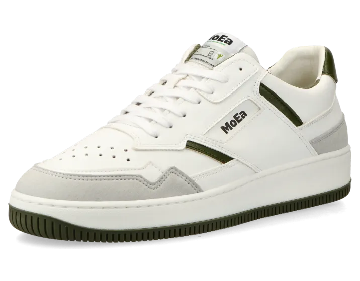 MoEa GEN 1 “Cactus White & Green Suede” – MOEA-BASGN1-33 (2)